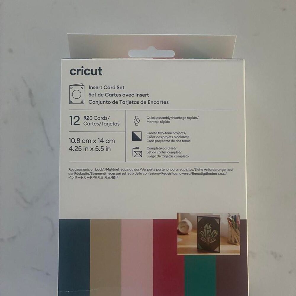 Unbranded multi Cards-invitations-gift-wrap
